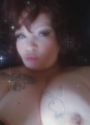 Leona, 41 Mixed female escort, Calgary