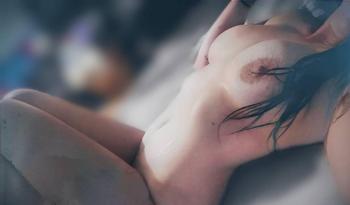 Mikayla, 28 Caucasian/White female escort, Calgary