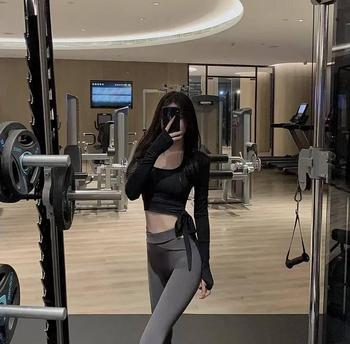 Joyce, 20 Asian female escort, Calgary