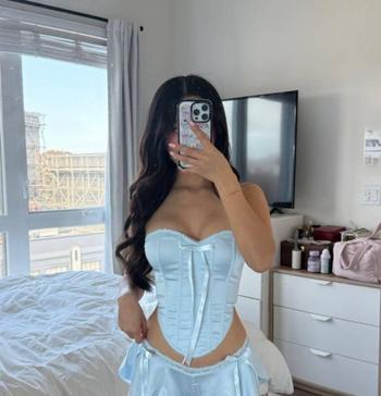 Zara, 25 Asian female escort, Calgary