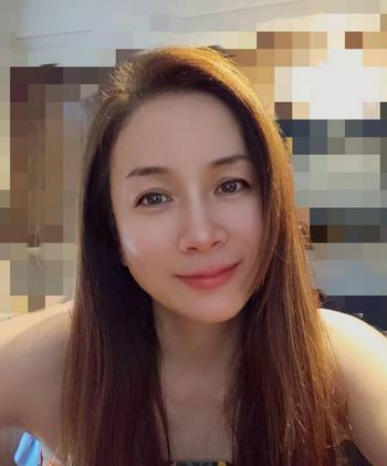 Rose 403/850/8788, 28 Asian female escort, Calgary