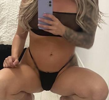Kitty S, 25 Caucasian/White female escort, Calgary