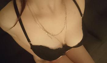 Lexi, 25 Caucasian/White female escort, Calgary