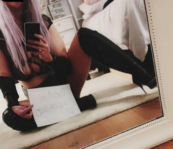 Kourtney K, 29 Caucasian/White female escort, Calgary