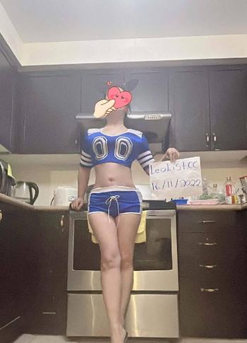Isa437-229-4937, 26 Asian female escort, Calgary
