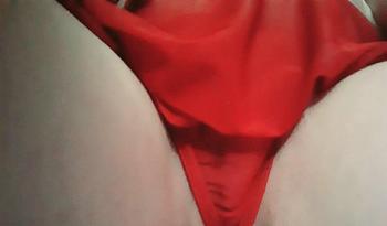 SYDNEY STAR, 49 Caucasian/White female escort, Calgary
