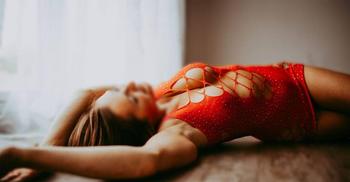 Aaliyanna, 30 Caucasian/White female escort, Calgary