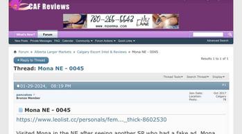 PARTY OUTCALL DUO, 27 Caucasian/White female escort, Calgary