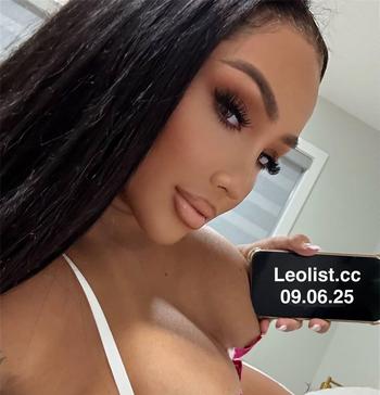 Celina C, 23 Latino/Hispanic female escort, Calgary