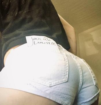 Amber Ashes, 31 Caucasian/White female escort, Calgary