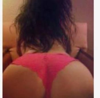 Maritza, 28 Latino/Hispanic female escort, Calgary