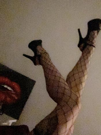 Alexa , Caucasian female escort, Calgary