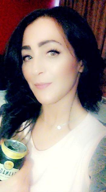 Sensuous Belle, 35 Caucasian female escort, Calgary