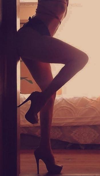 Sadie Anne, 30 Caucasian female escort, Calgary