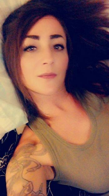 Sensual Bella, 35 Caucasian female escort, Calgary