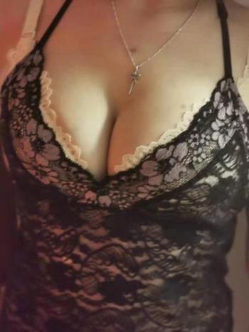 4165052228, female escort, Calgary