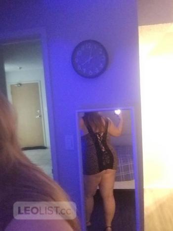 5878494056, female escort, Calgary