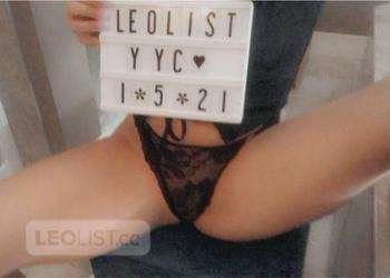 5878405549, female escort, Calgary