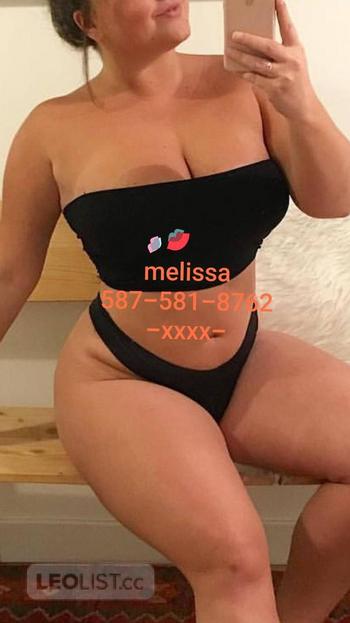 5875818762, female escort, Calgary