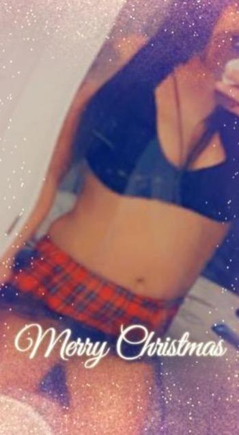 4038705091, female escort, Calgary