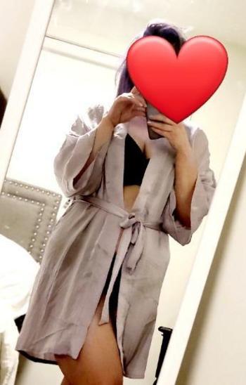 5874107997, female escort, Calgary