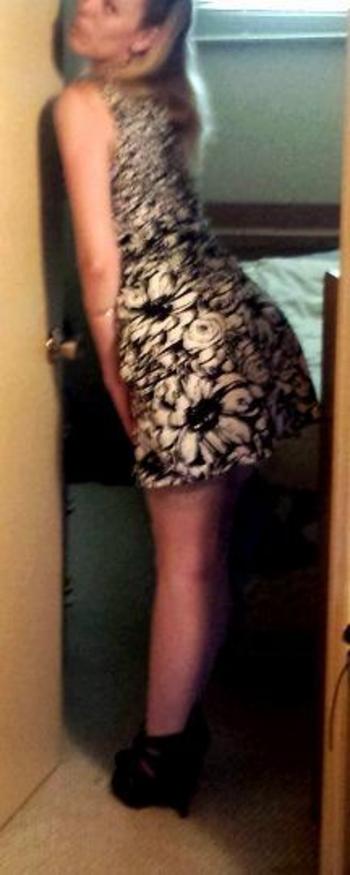 4039661222, female escort, Calgary