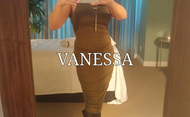 escort photo 6