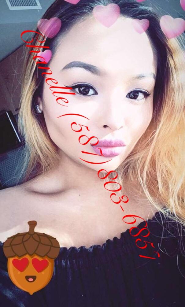 escort photo 0