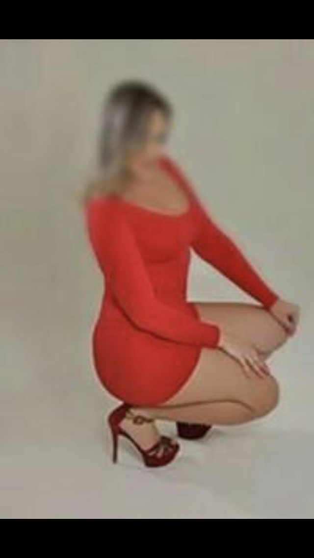 escort photo 4