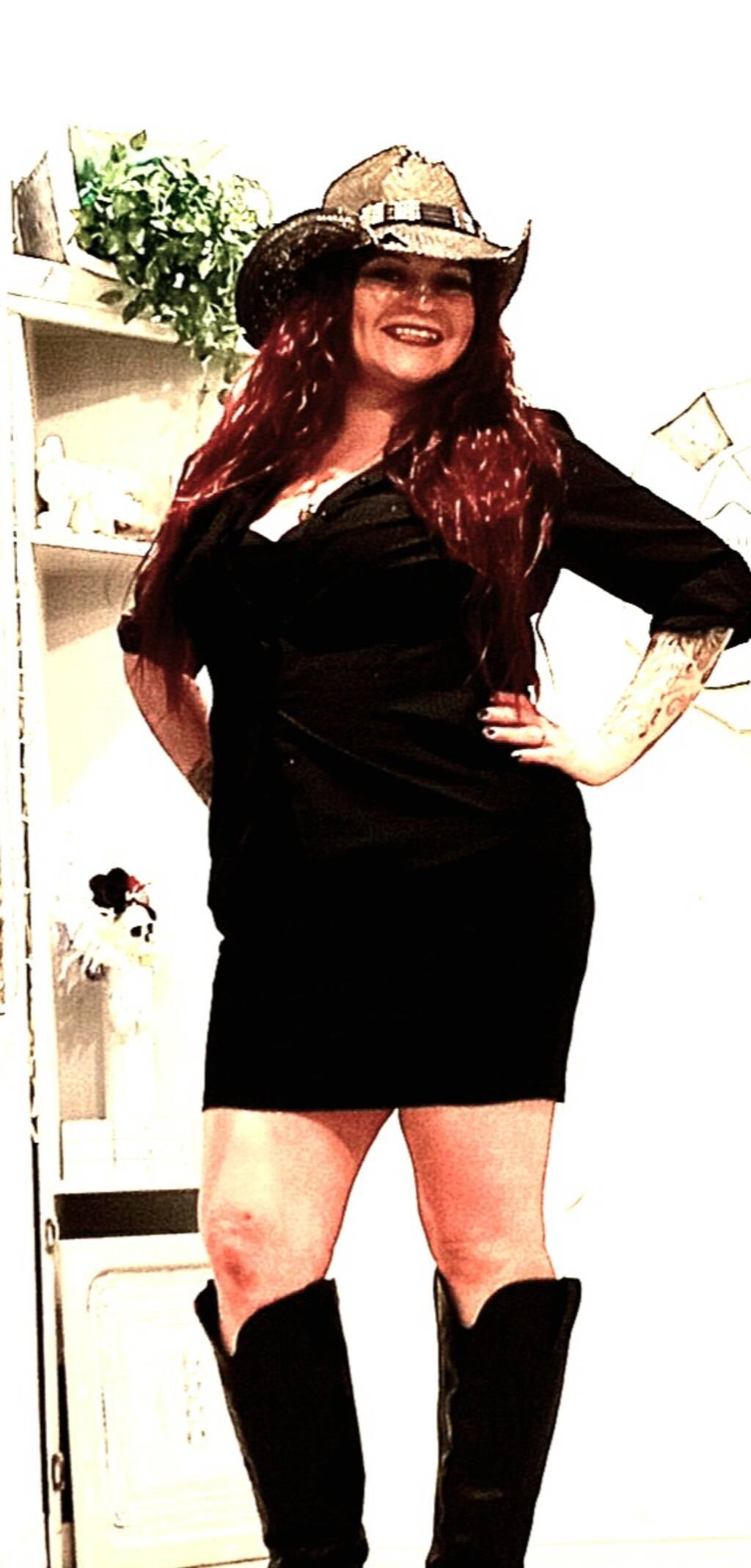 escort photo 10