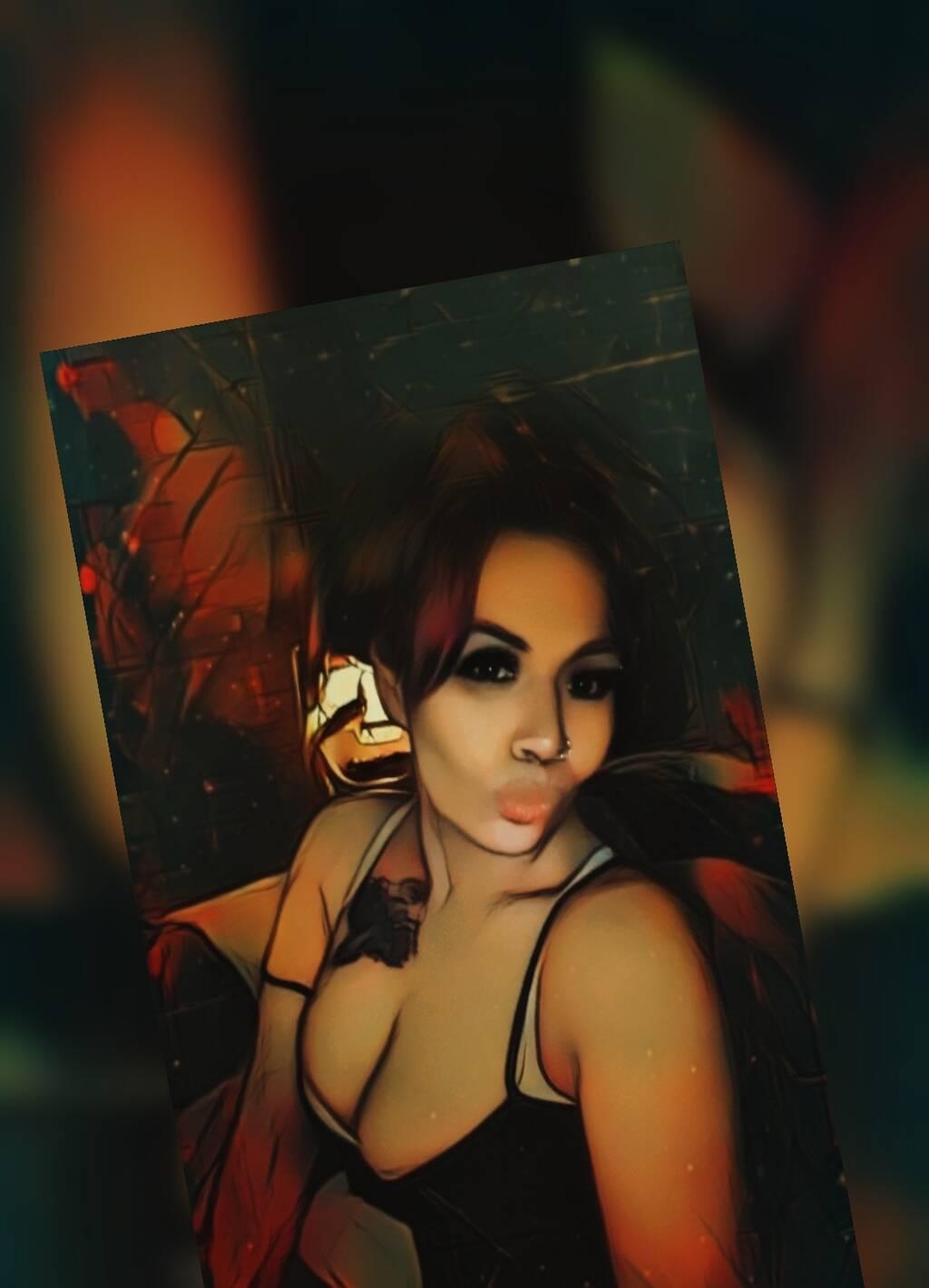 escort photo 2
